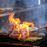 How DailyMeals Helps You Save Money on Great Food