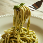 Fresh Meals, Better Prices, Daily: What It Really Means