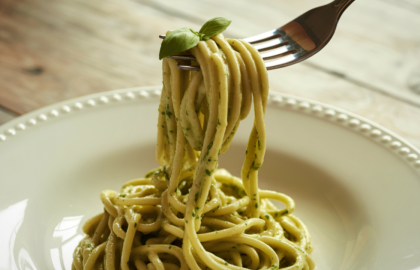 Fresh Meals, Better Prices, Daily: What It Really Means